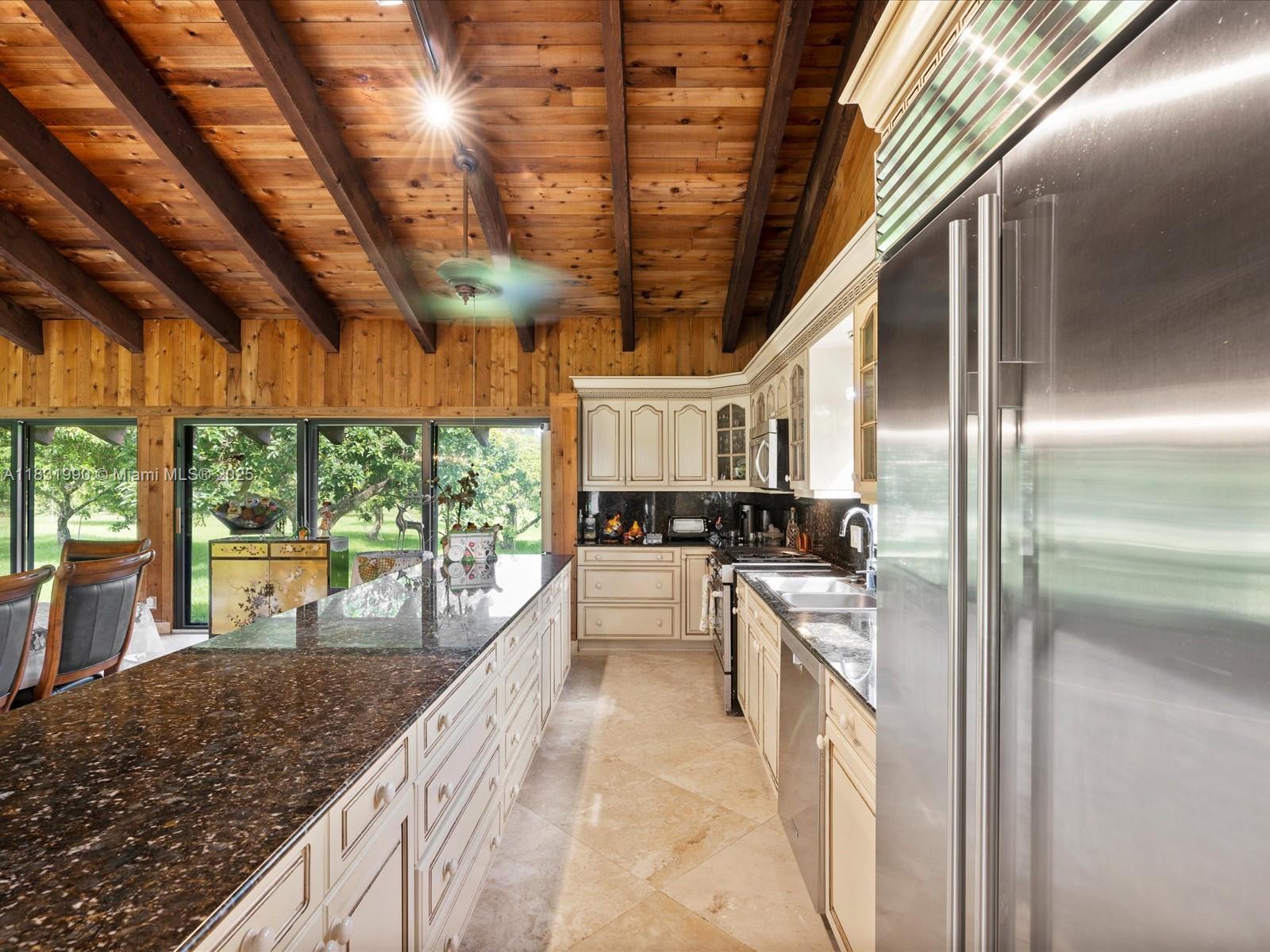 Redlands - Residential