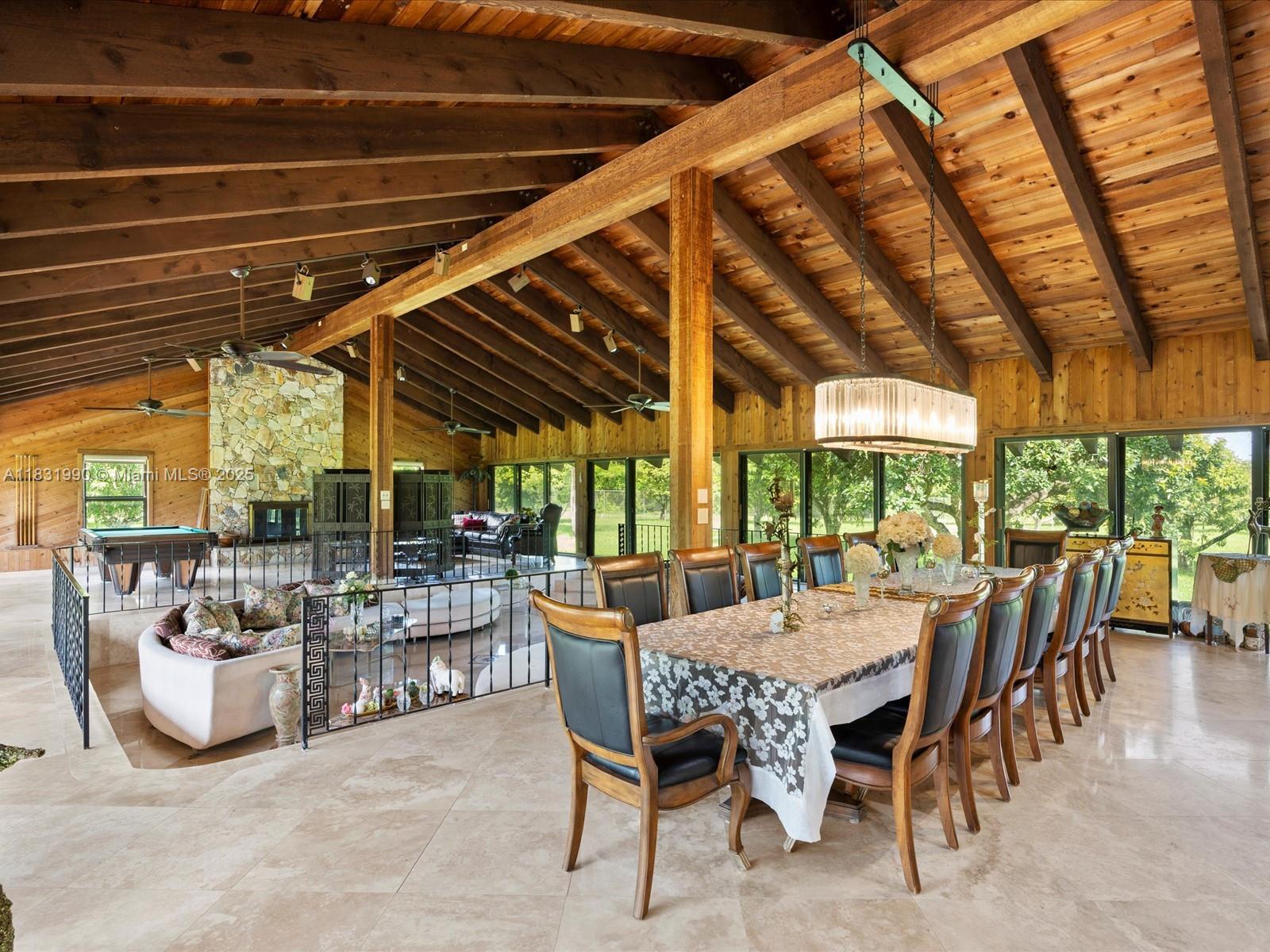 Redlands - Residential