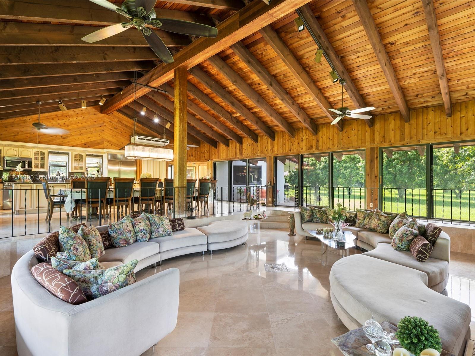 Redlands - Residential