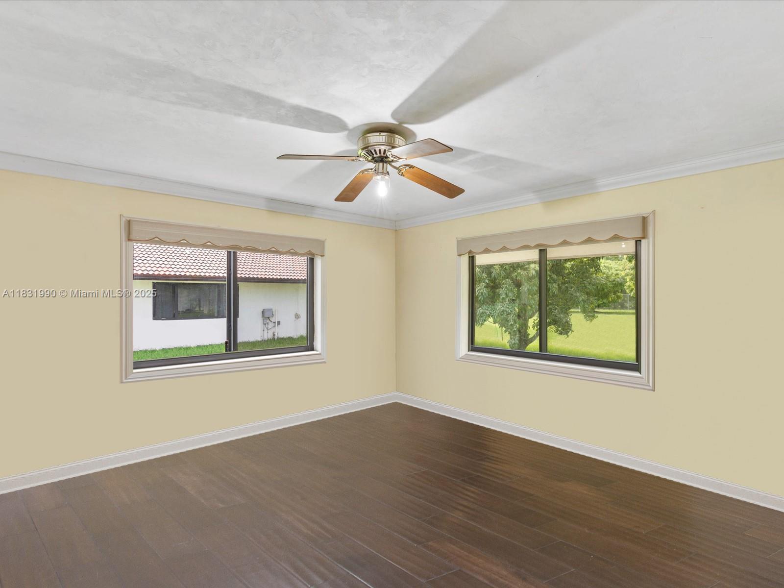 Redlands - Residential