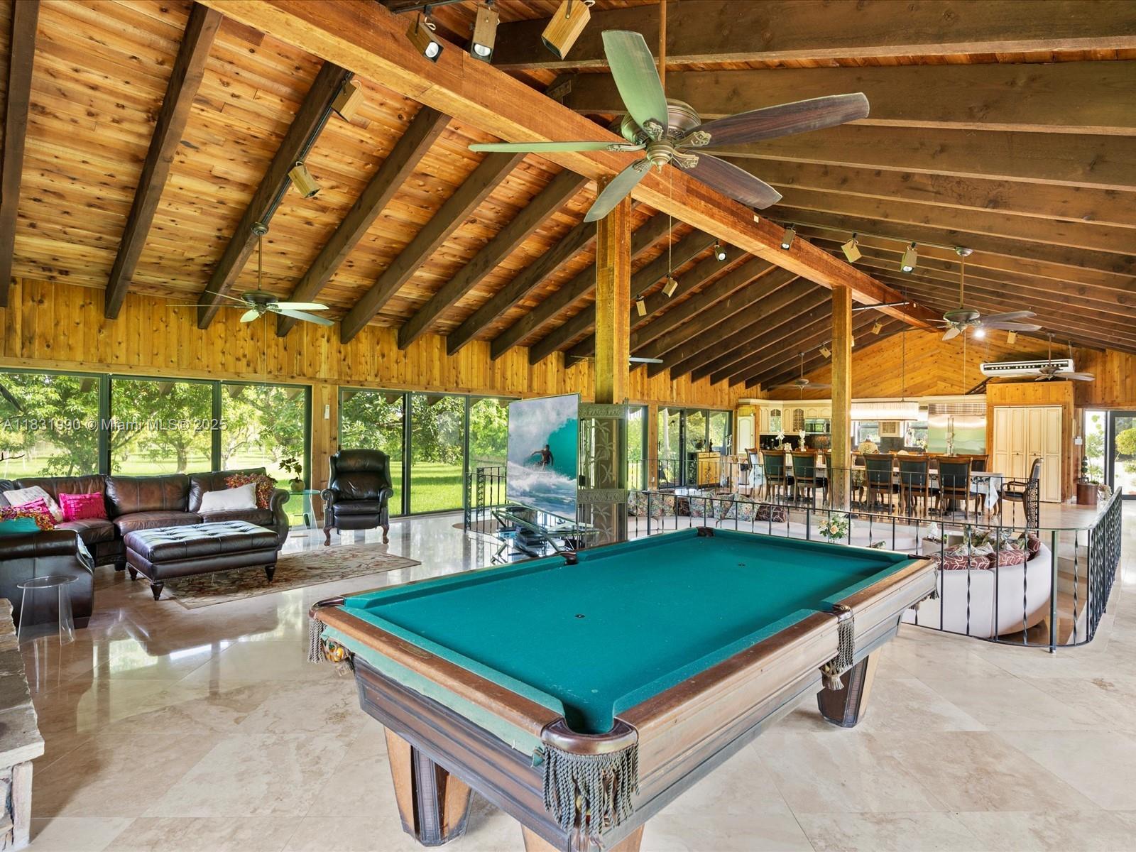 Redlands - Residential