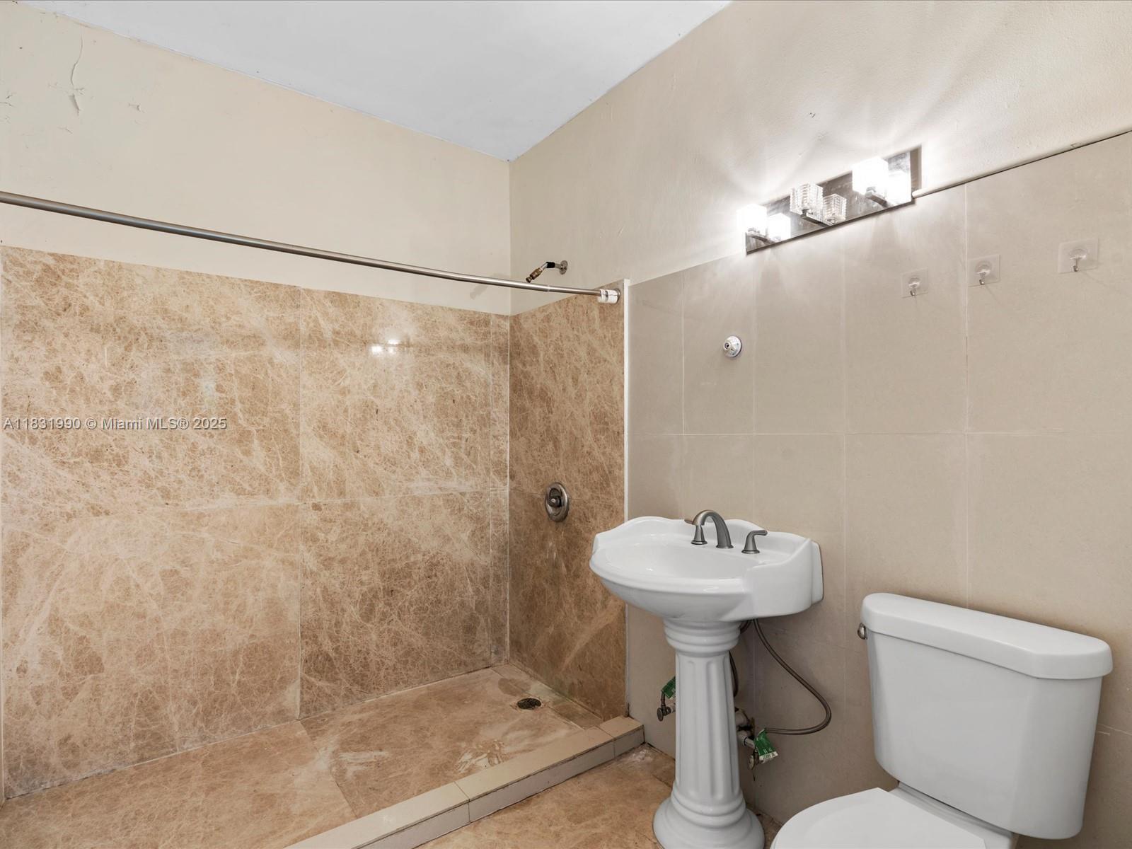 Redlands - Residential