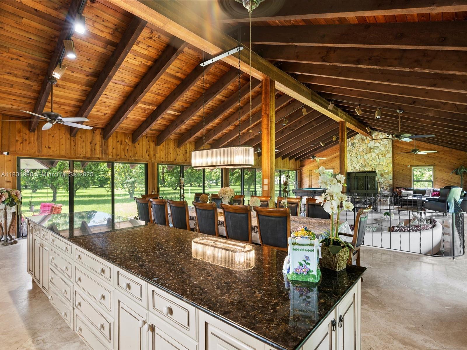 Redlands - Residential