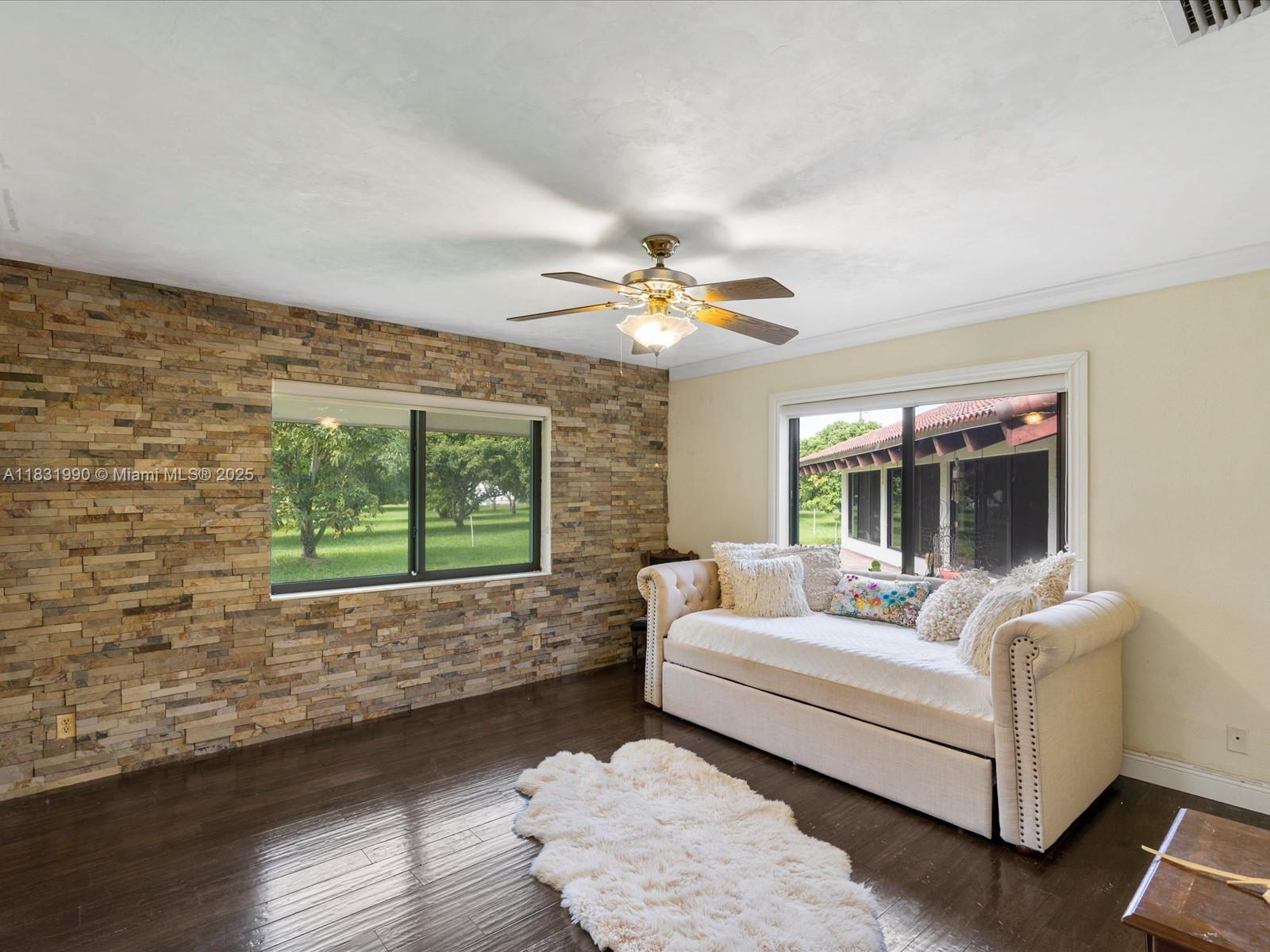 Redlands - Residential