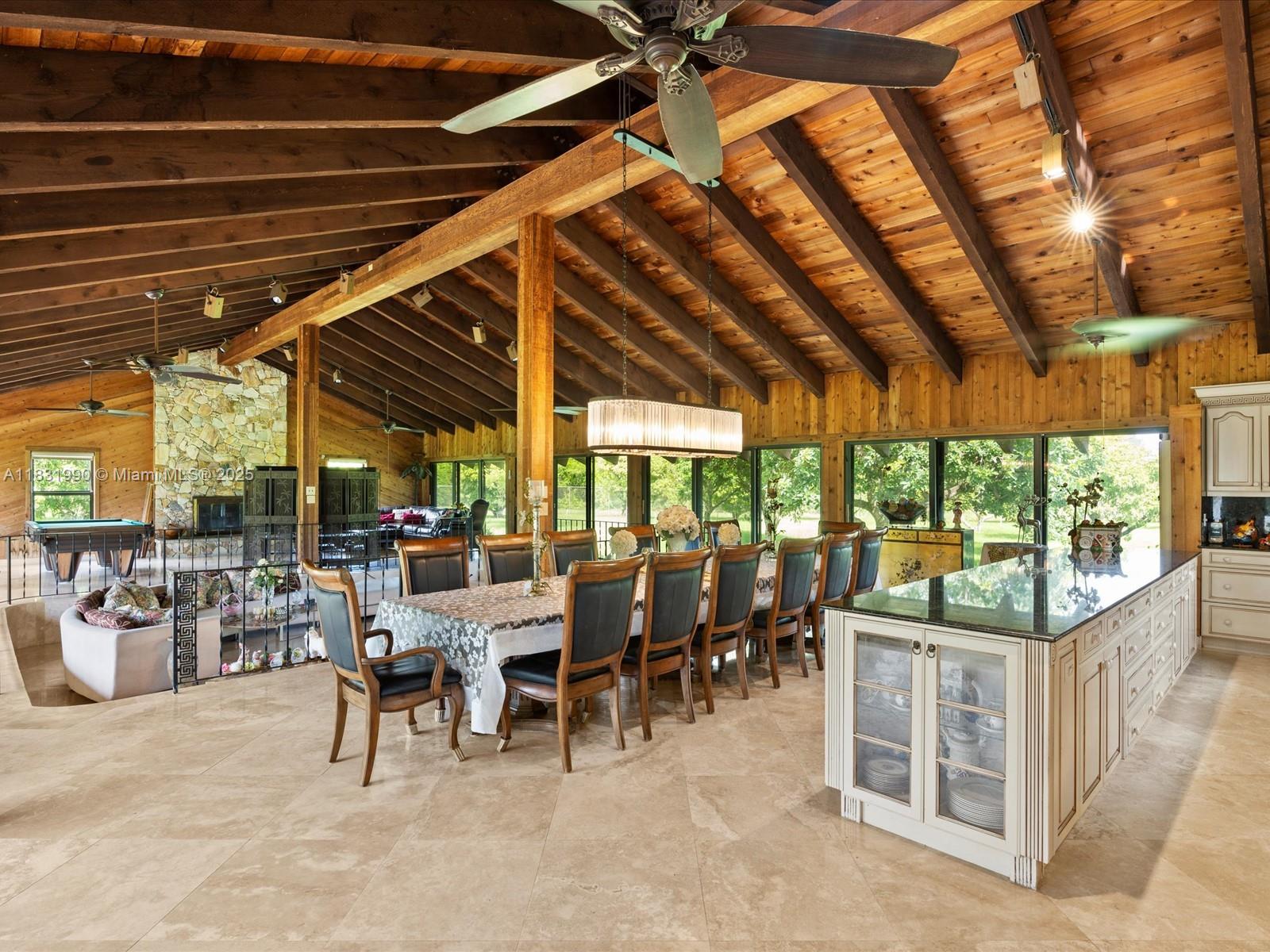 Redlands - Residential