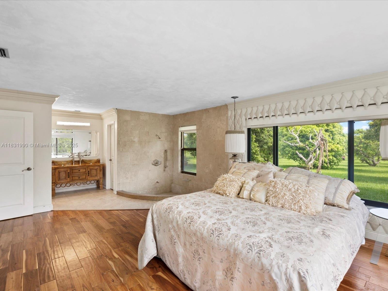 Redlands - Residential