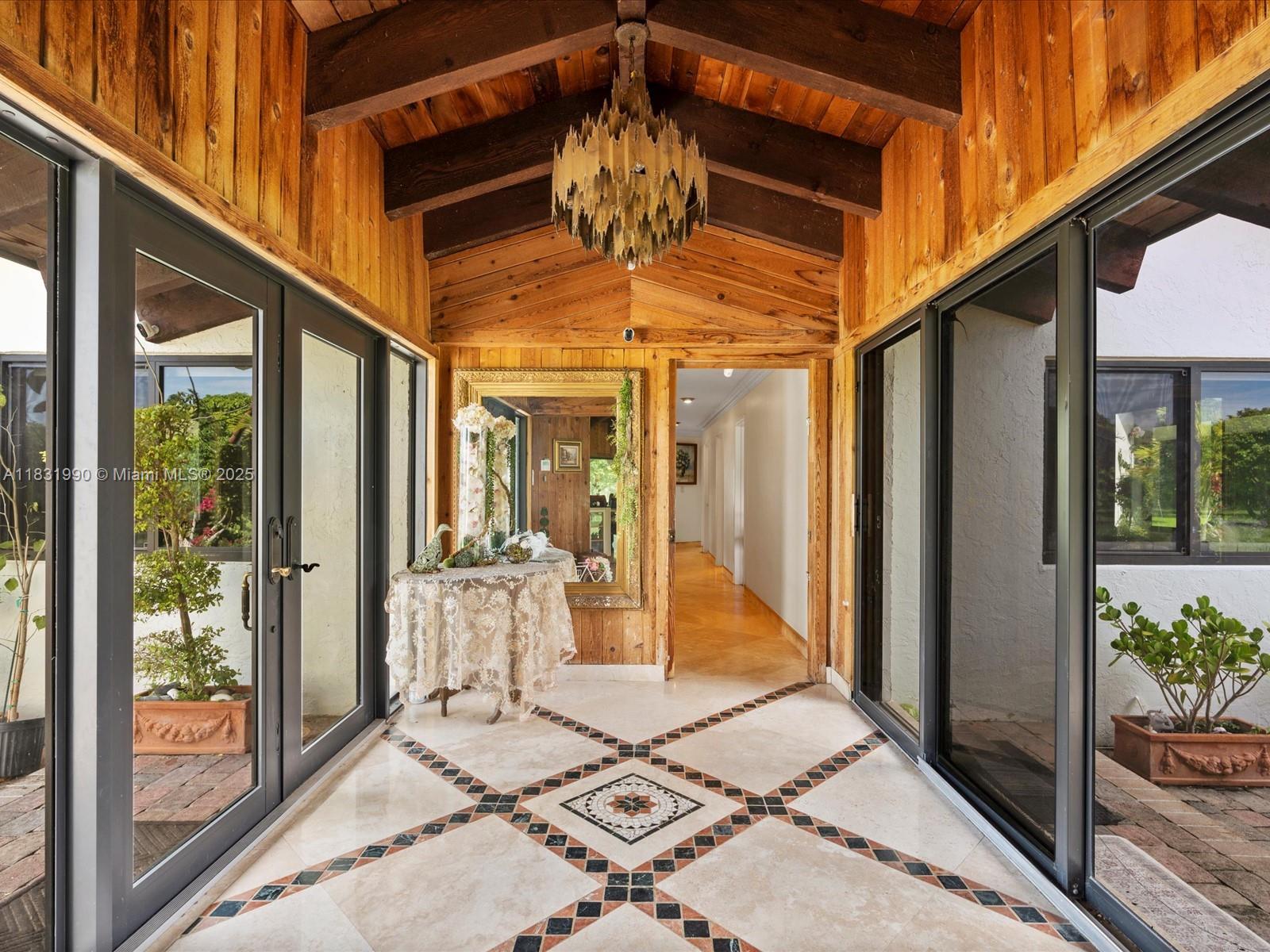 Redlands - Residential