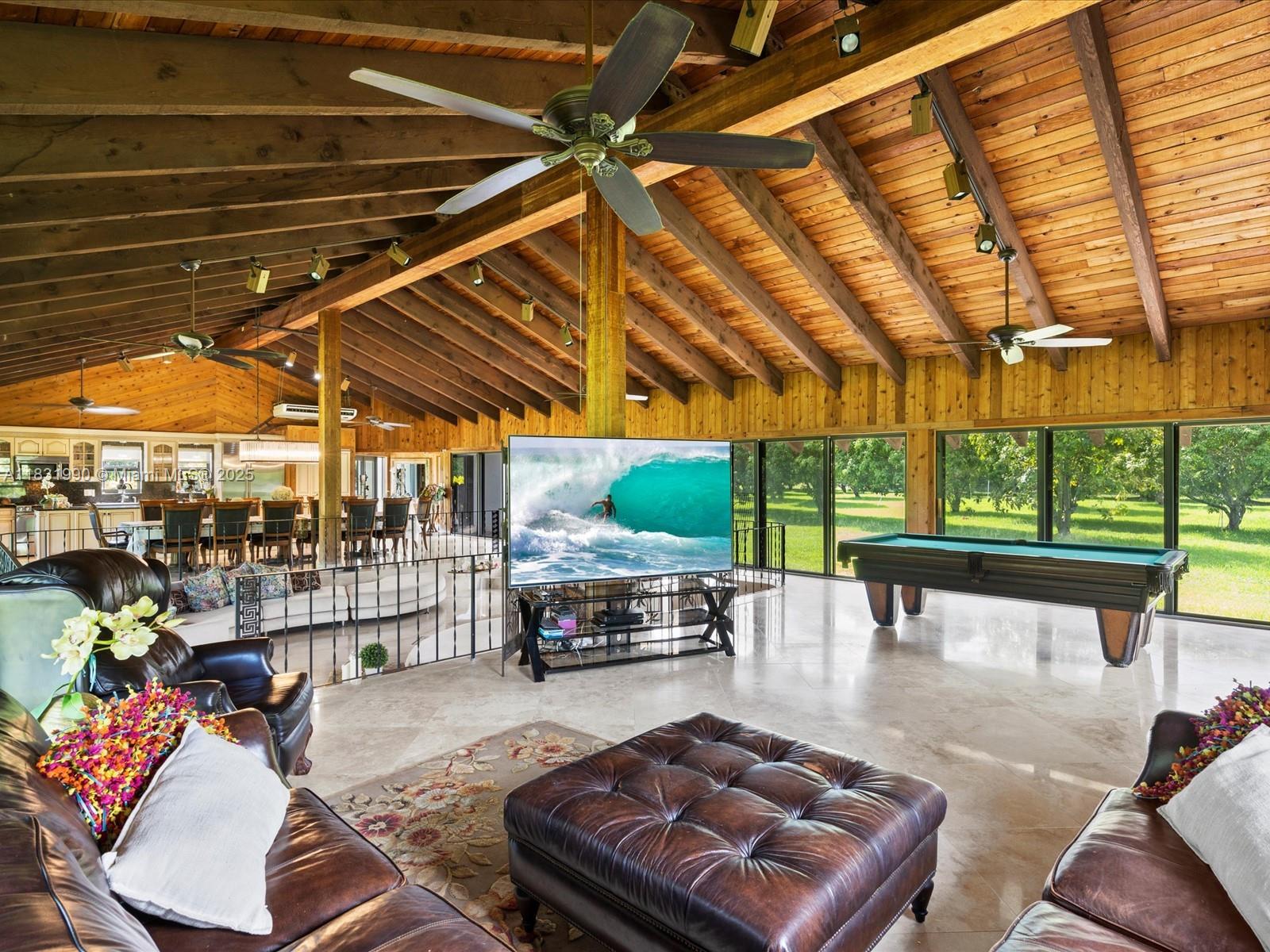 Redlands - Residential