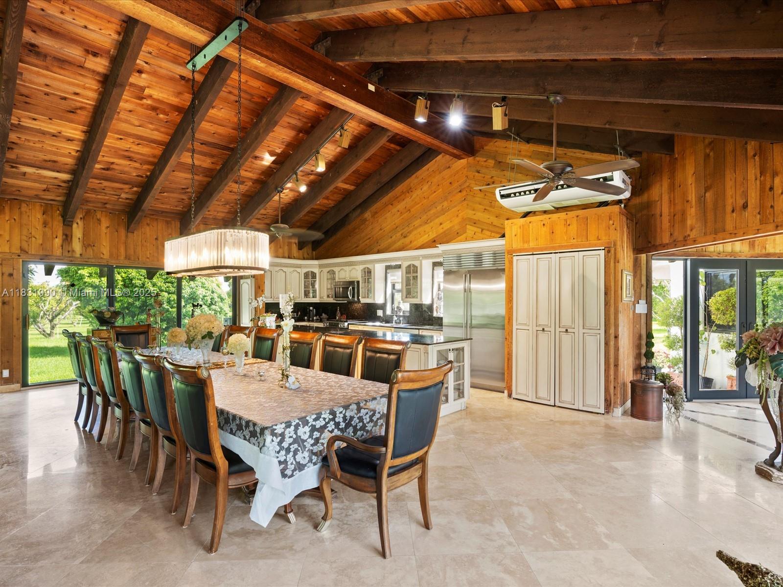 Redlands - Residential