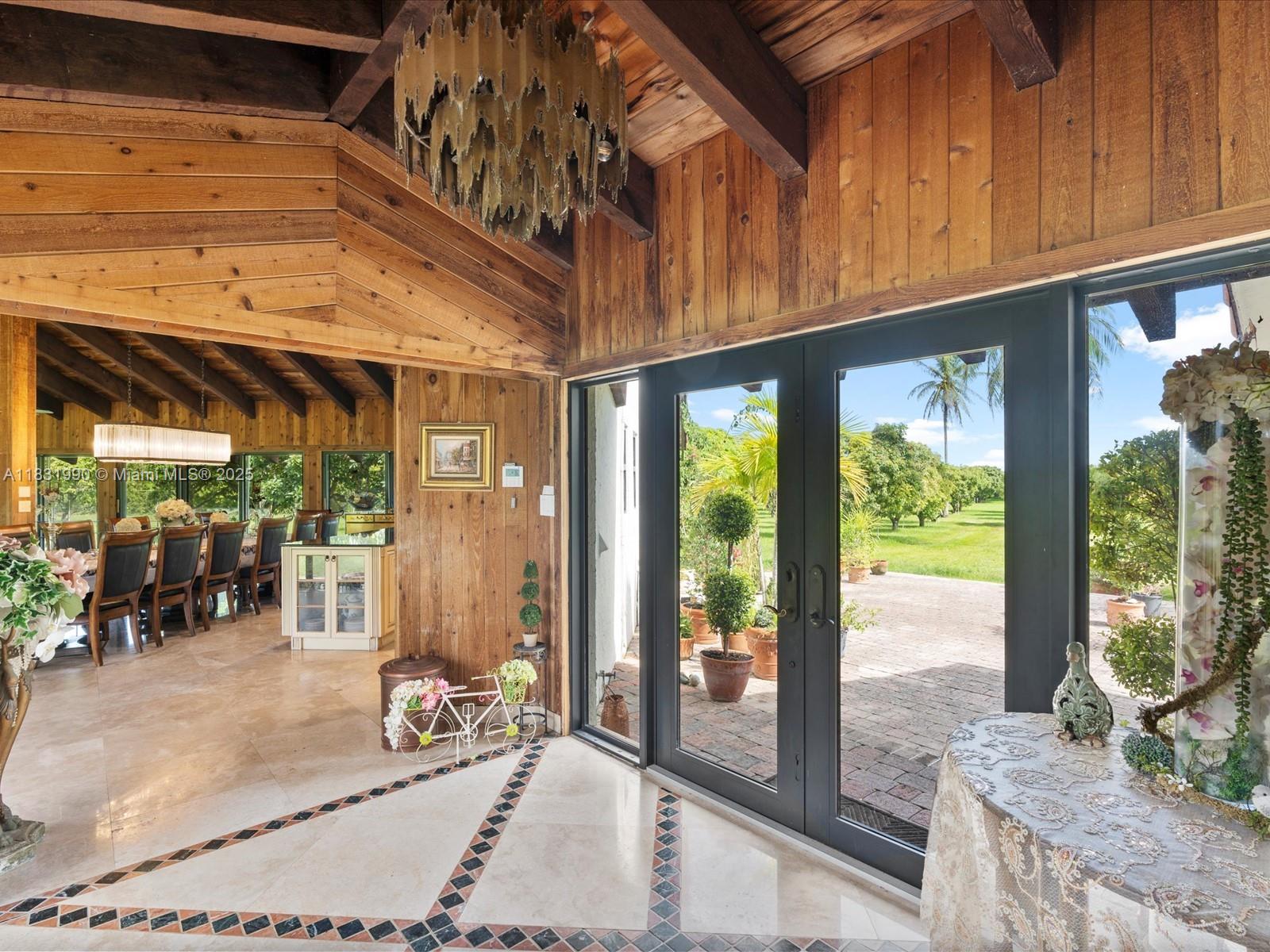 Redlands - Residential