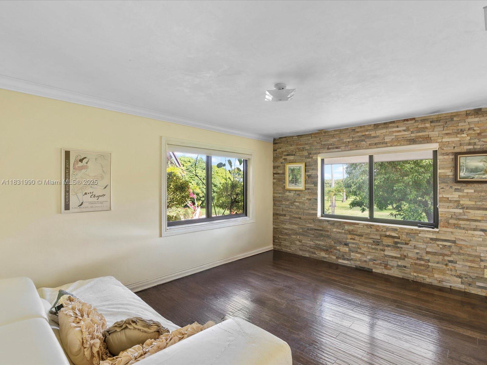 Redlands - Residential