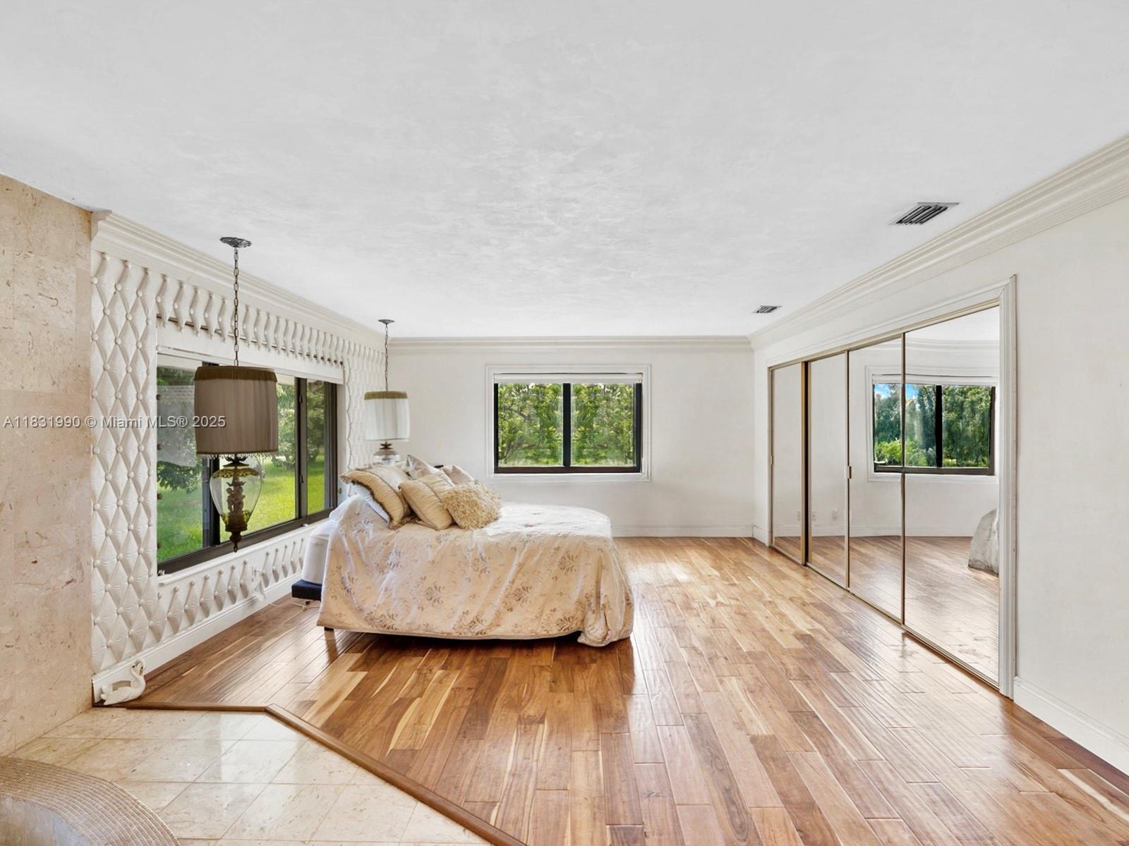 Redlands - Residential