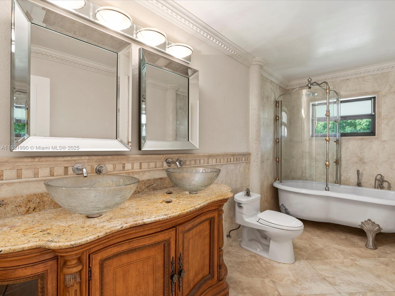 Redlands - Residential