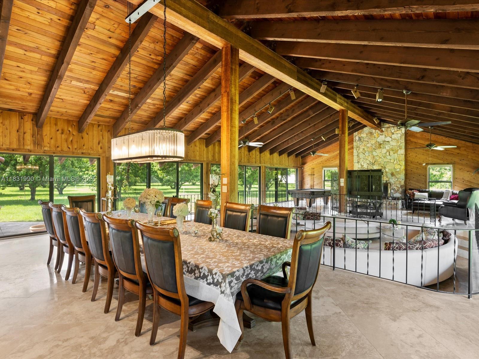 Redlands - Residential