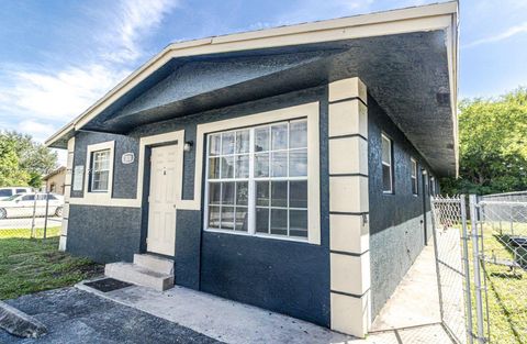 770 SW Second ave Deerfield Beach FL 33441