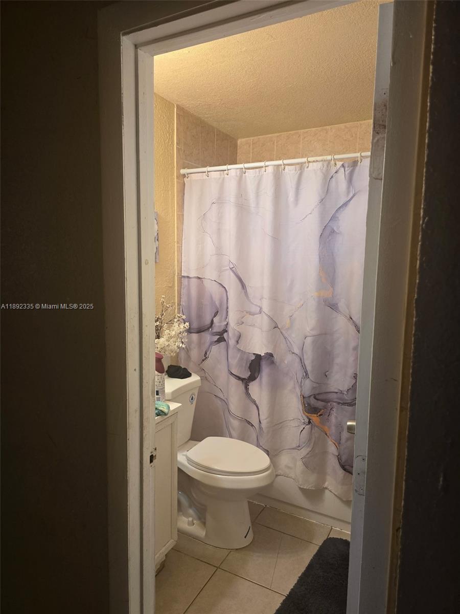 770 SW Second ave