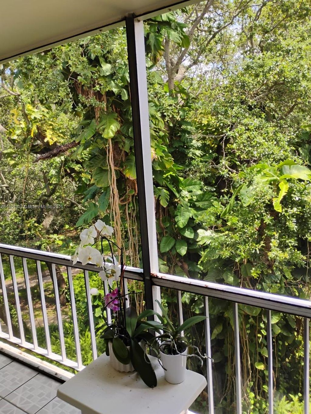 Photo of 610 NW 13th St #33, Boca Raton, FL 33486 (MLS # A11801927)