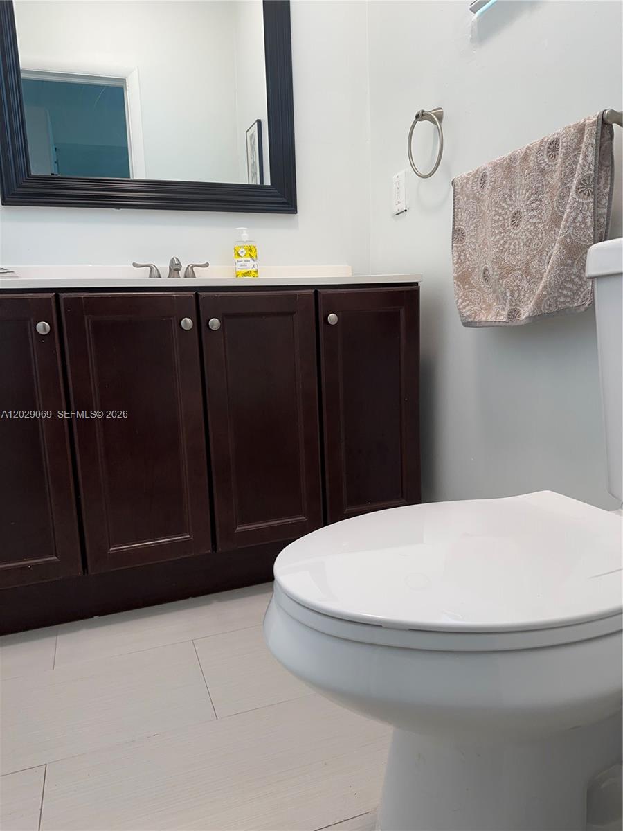 FEDERAL WAY AMD - Residential