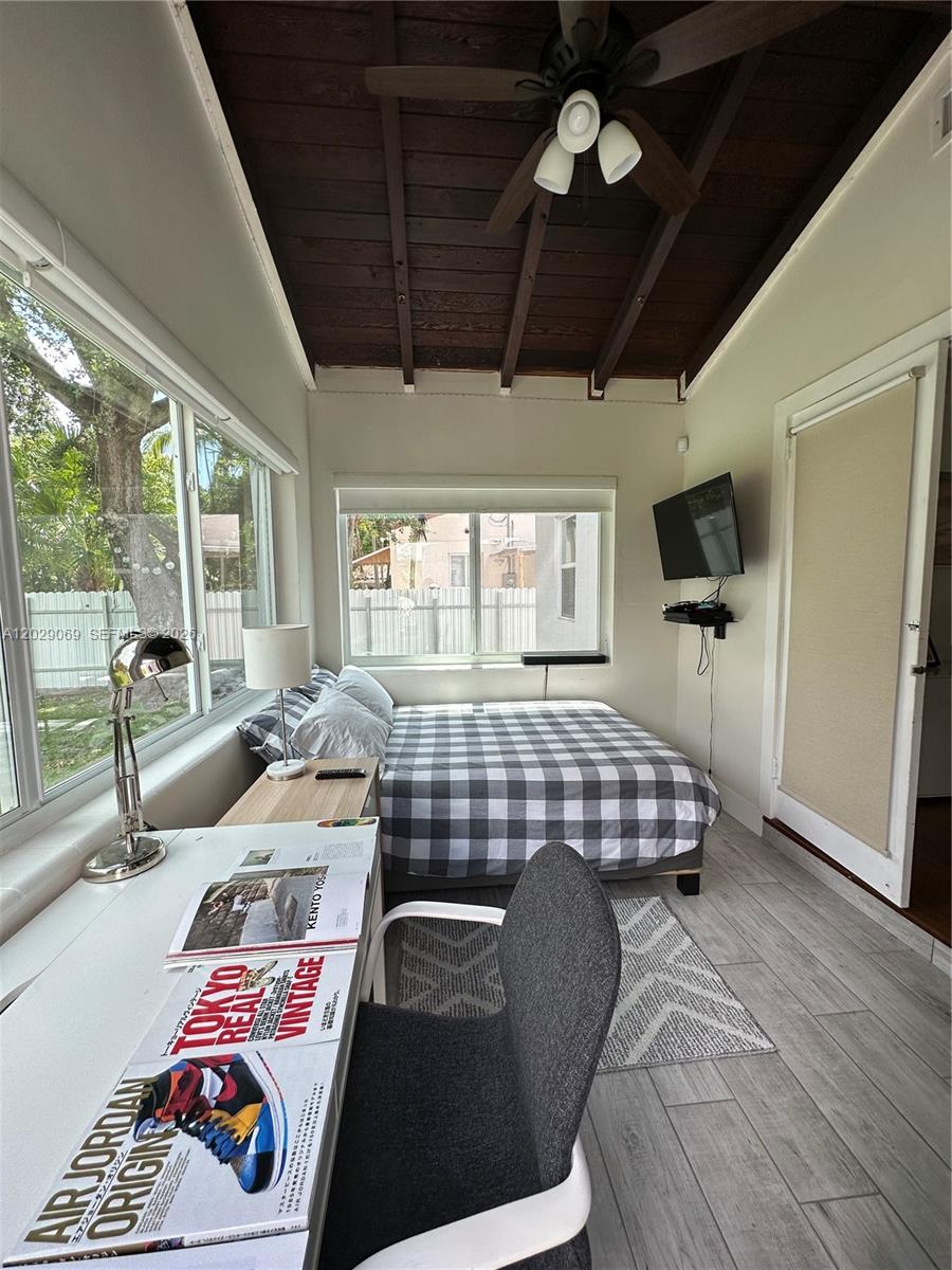 FEDERAL WAY AMD - Residential