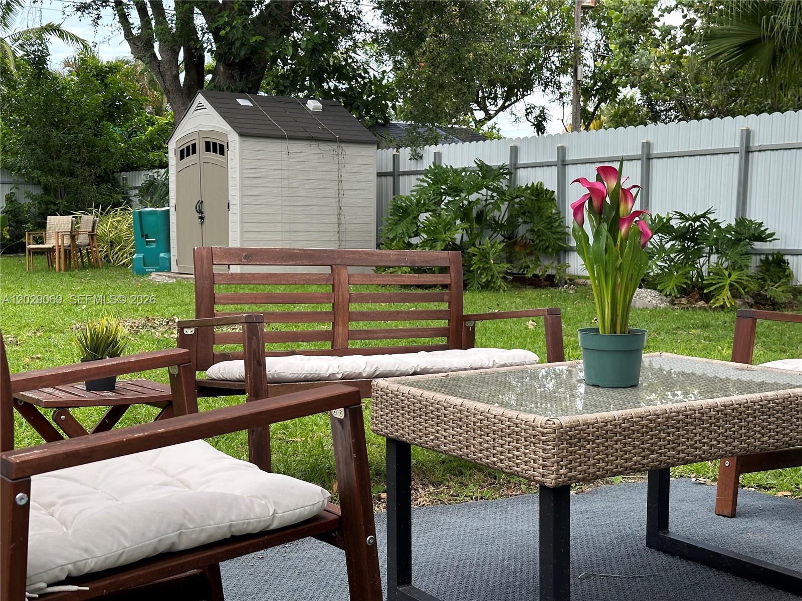 FEDERAL WAY AMD - Residential
