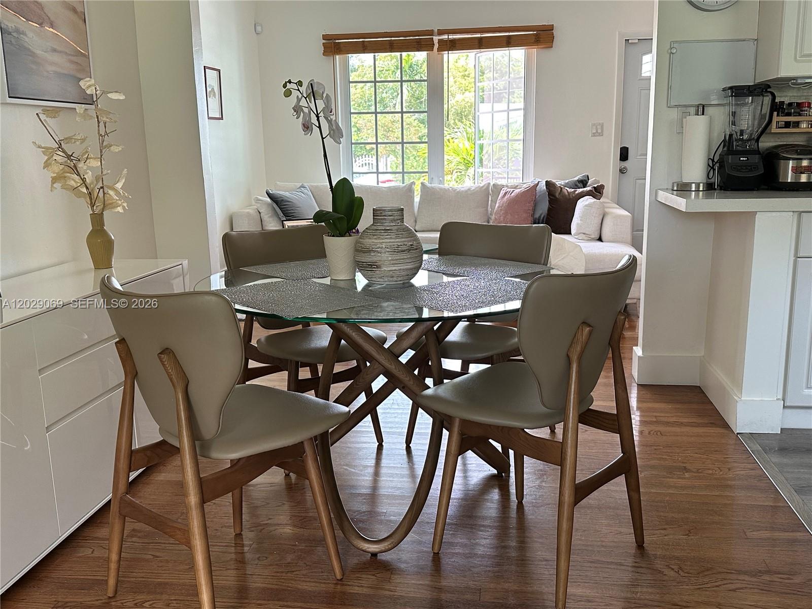 FEDERAL WAY AMD - Residential