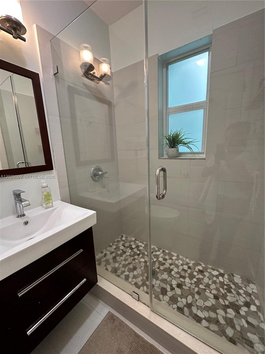 FEDERAL WAY AMD - Residential