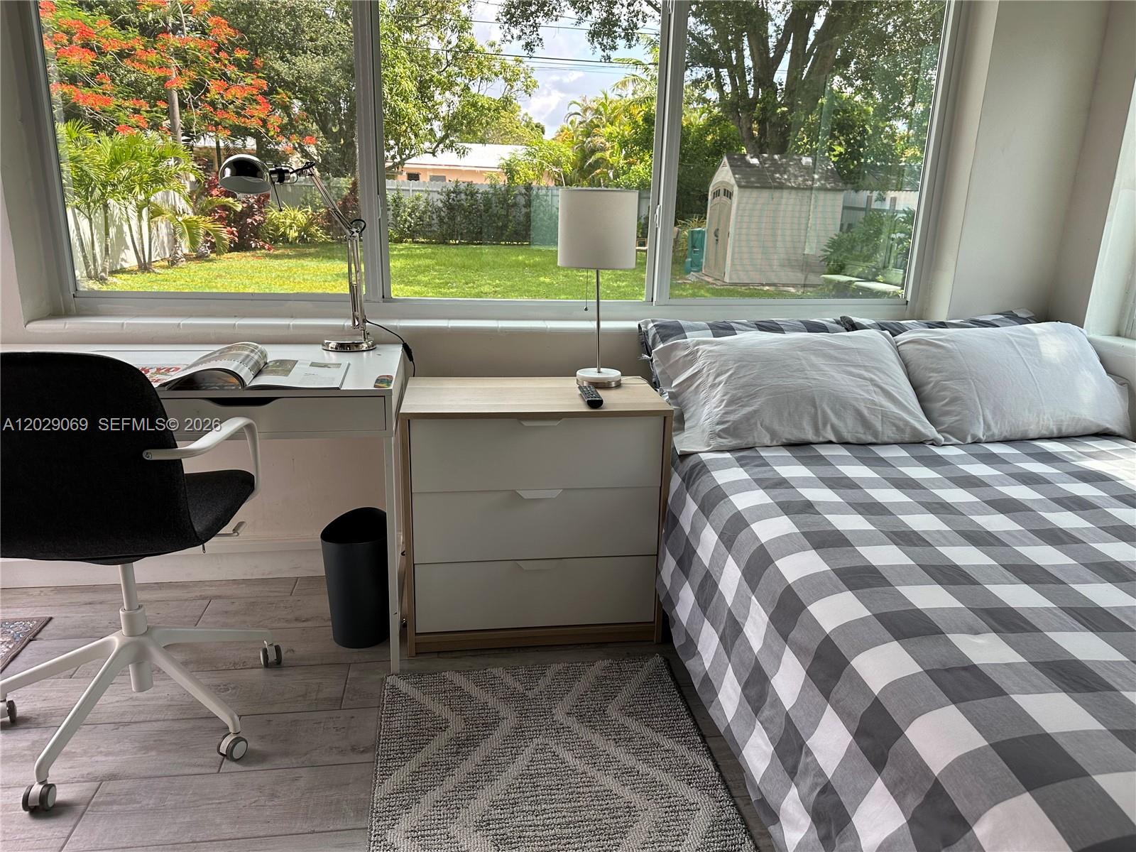 FEDERAL WAY AMD - Residential