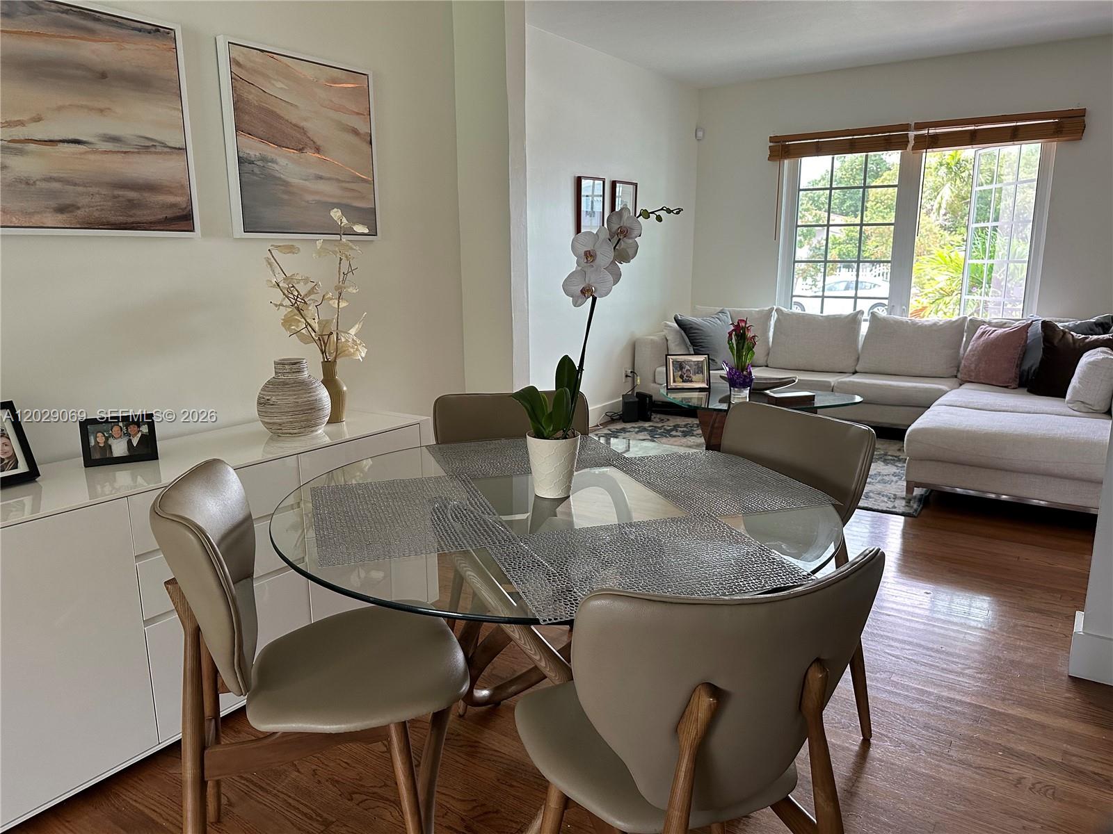 FEDERAL WAY AMD - Residential
