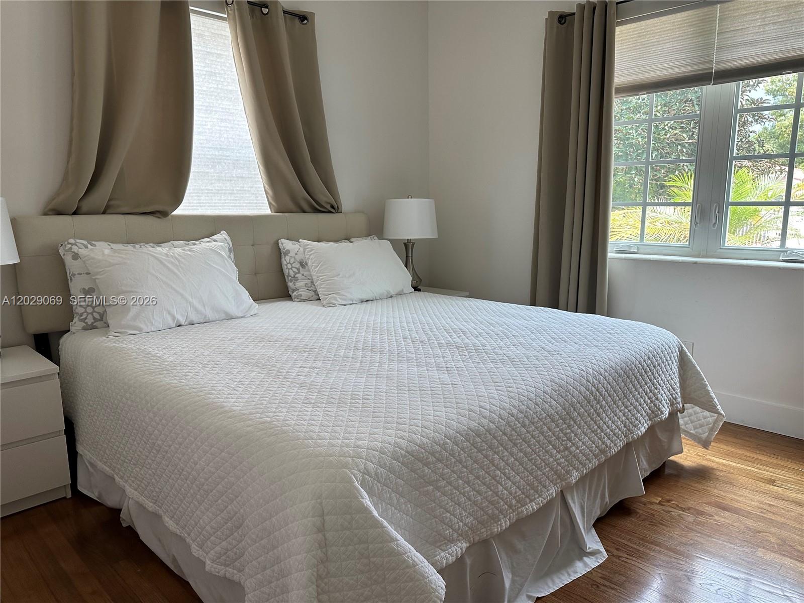 FEDERAL WAY AMD - Residential