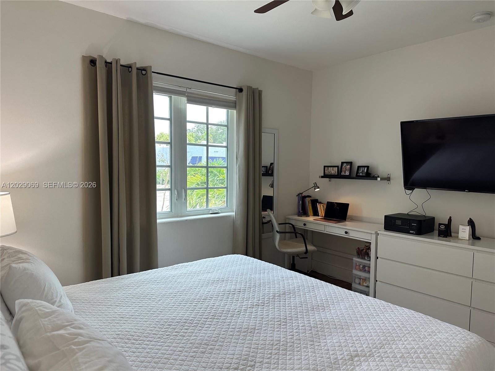 FEDERAL WAY AMD - Residential