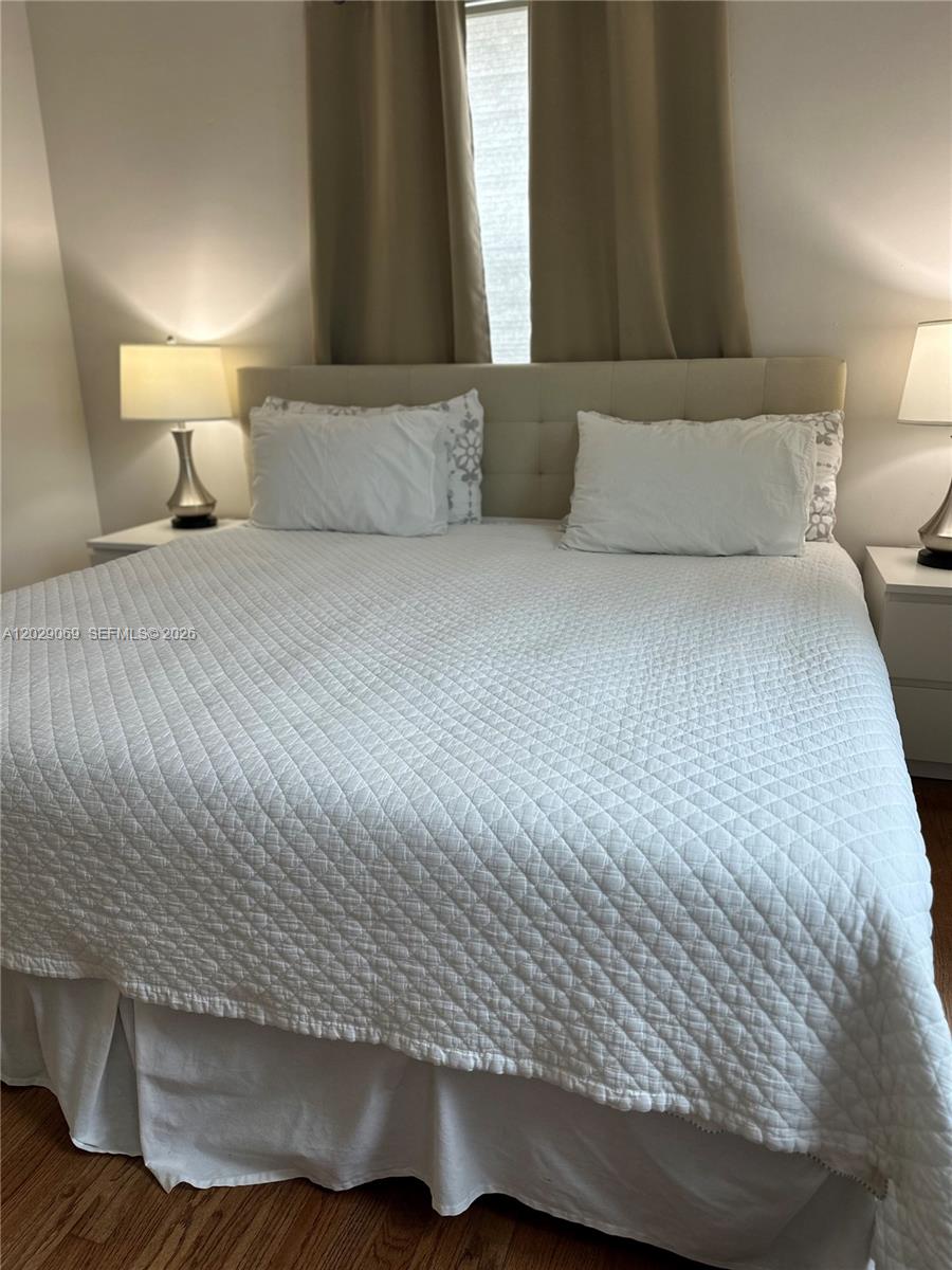 FEDERAL WAY AMD - Residential