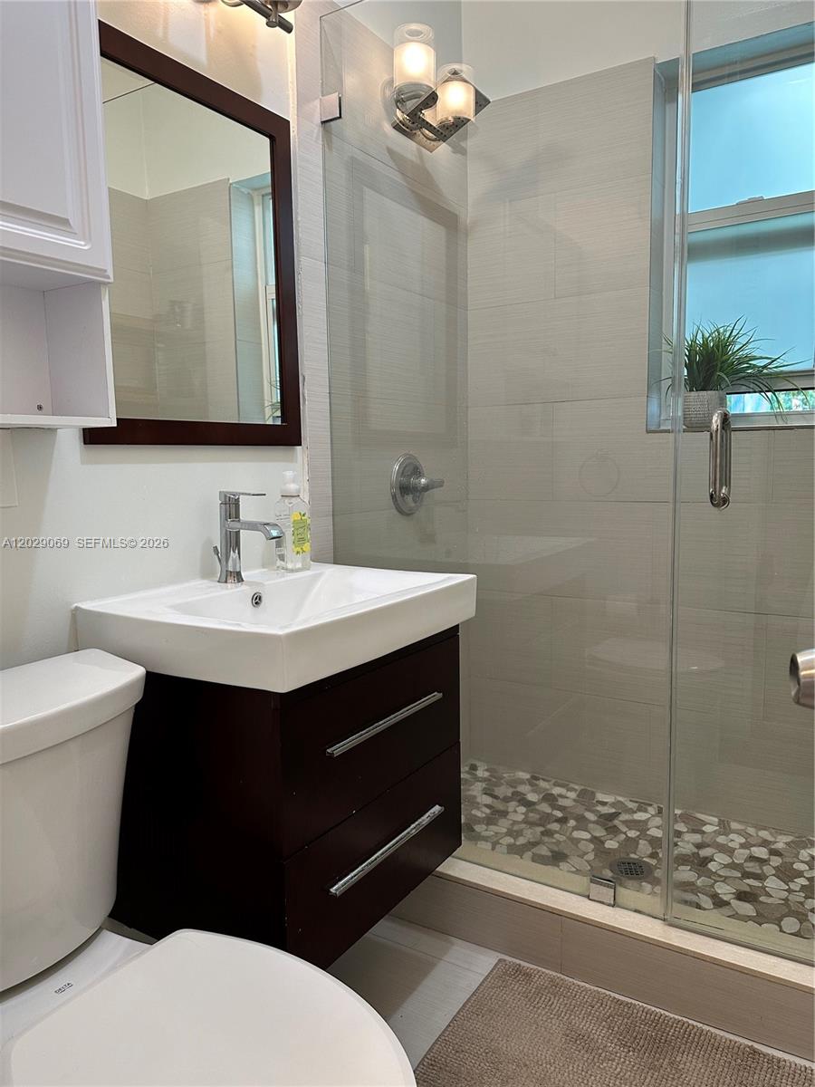 FEDERAL WAY AMD - Residential