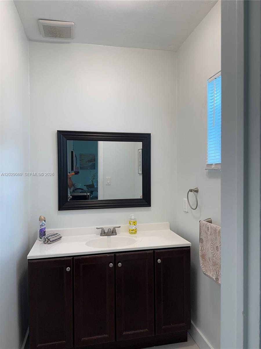 FEDERAL WAY AMD - Residential