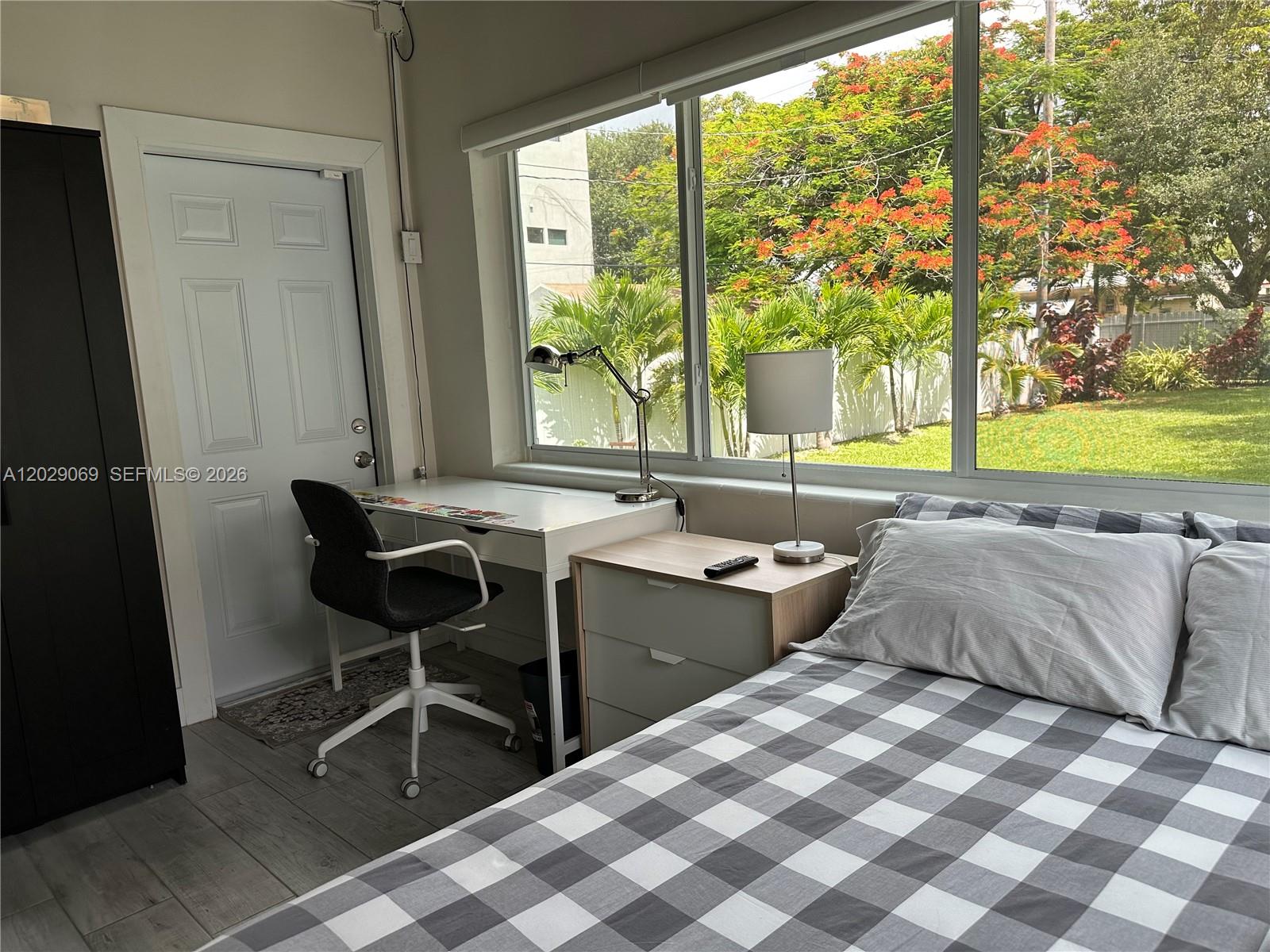 FEDERAL WAY AMD - Residential