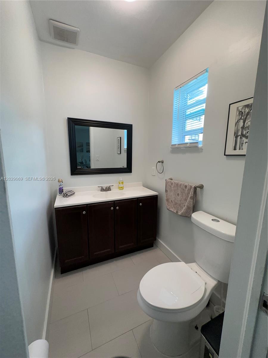 FEDERAL WAY AMD - Residential