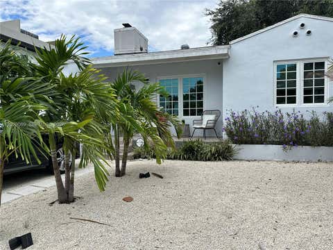 Photo of 435 NE 71st St, Miami, FL 33138 (MLS # A12029069)