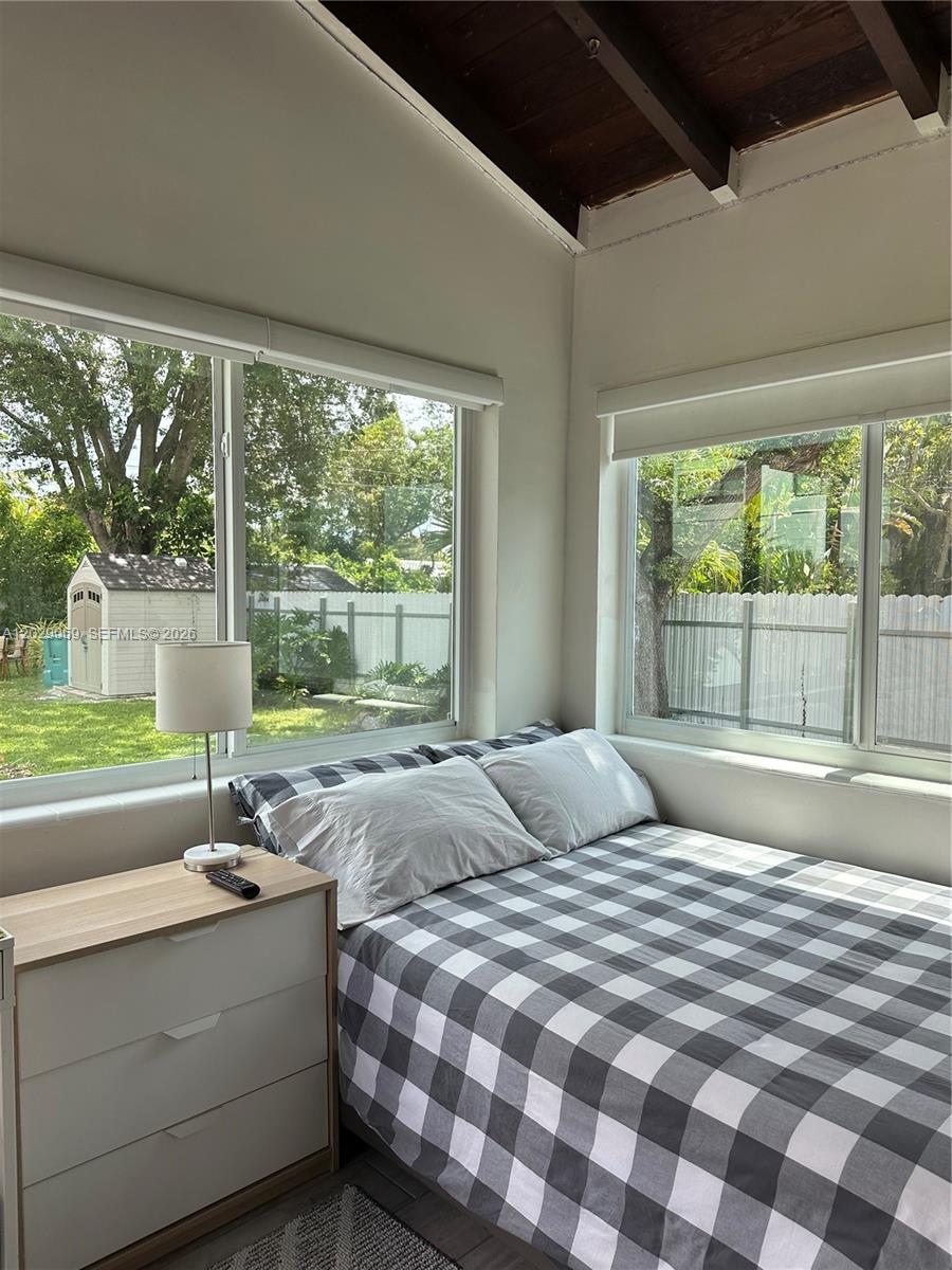 FEDERAL WAY AMD - Residential