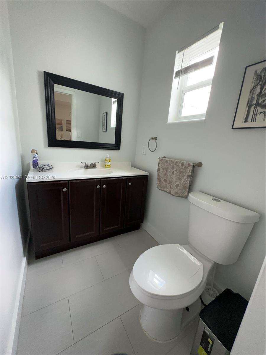 FEDERAL WAY AMD - Residential