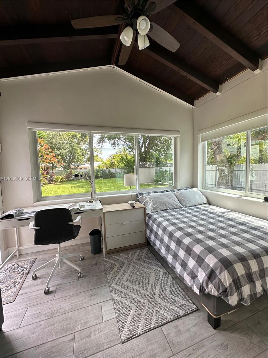FEDERAL WAY AMD - Residential