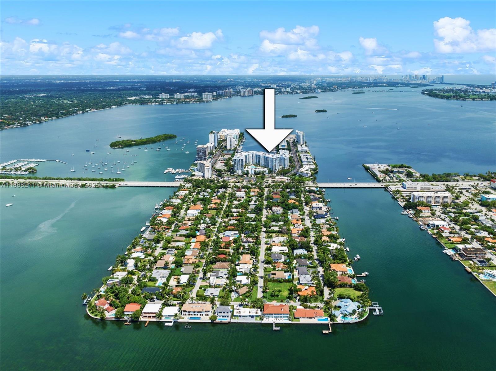 360 CONDO A - Residential