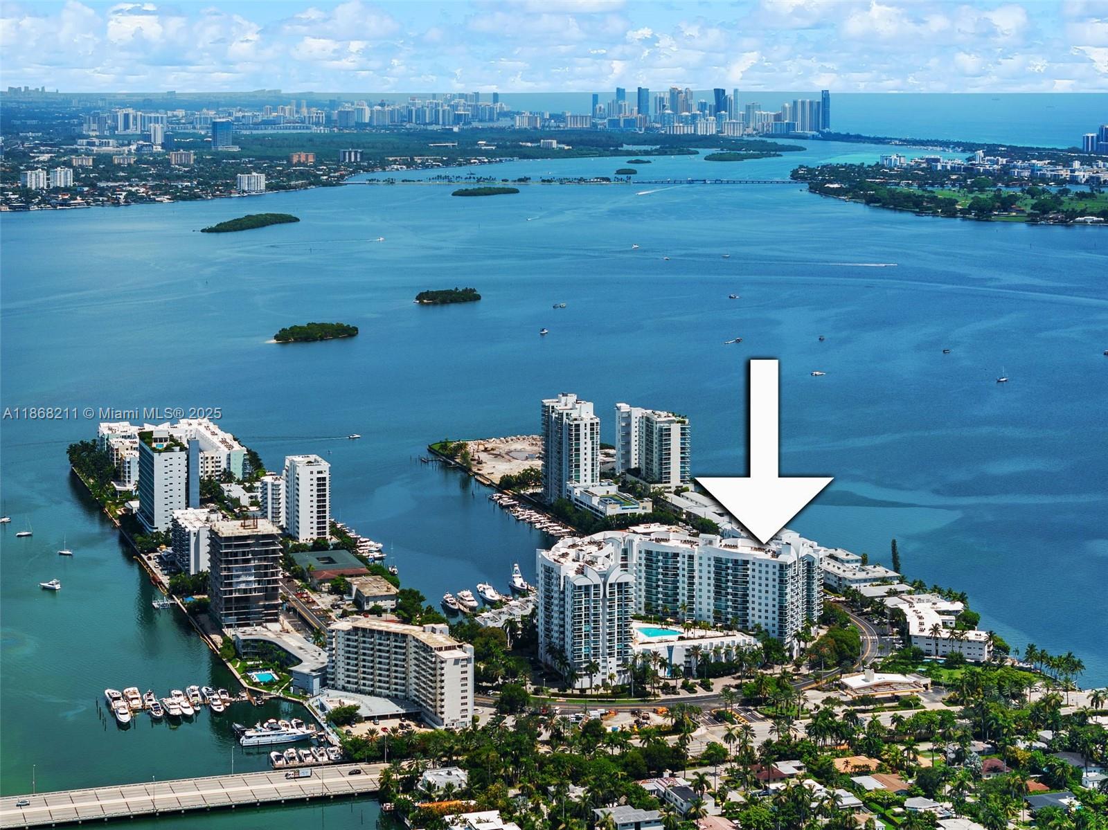 360 CONDO A - Residential