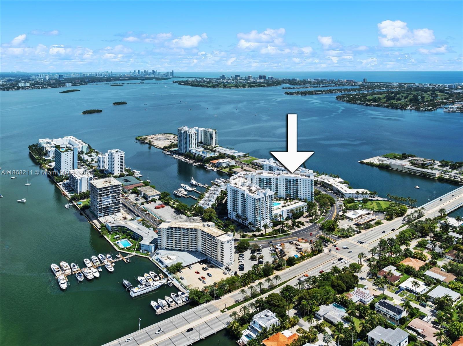 360 CONDO A - Residential