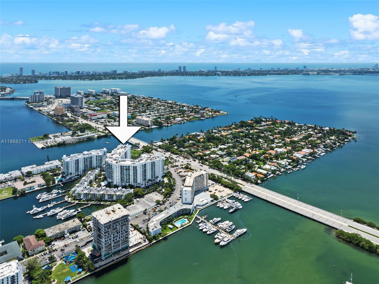 360 CONDO A - Residential