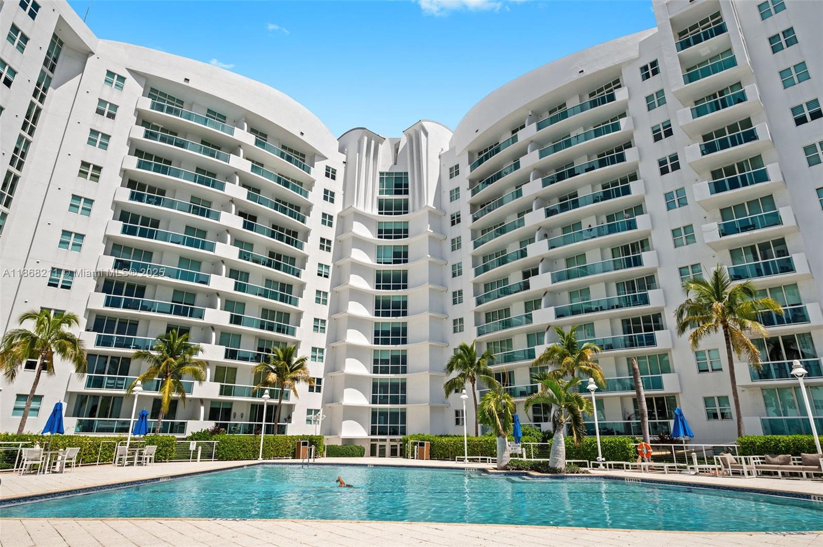 360 CONDO A - Residential