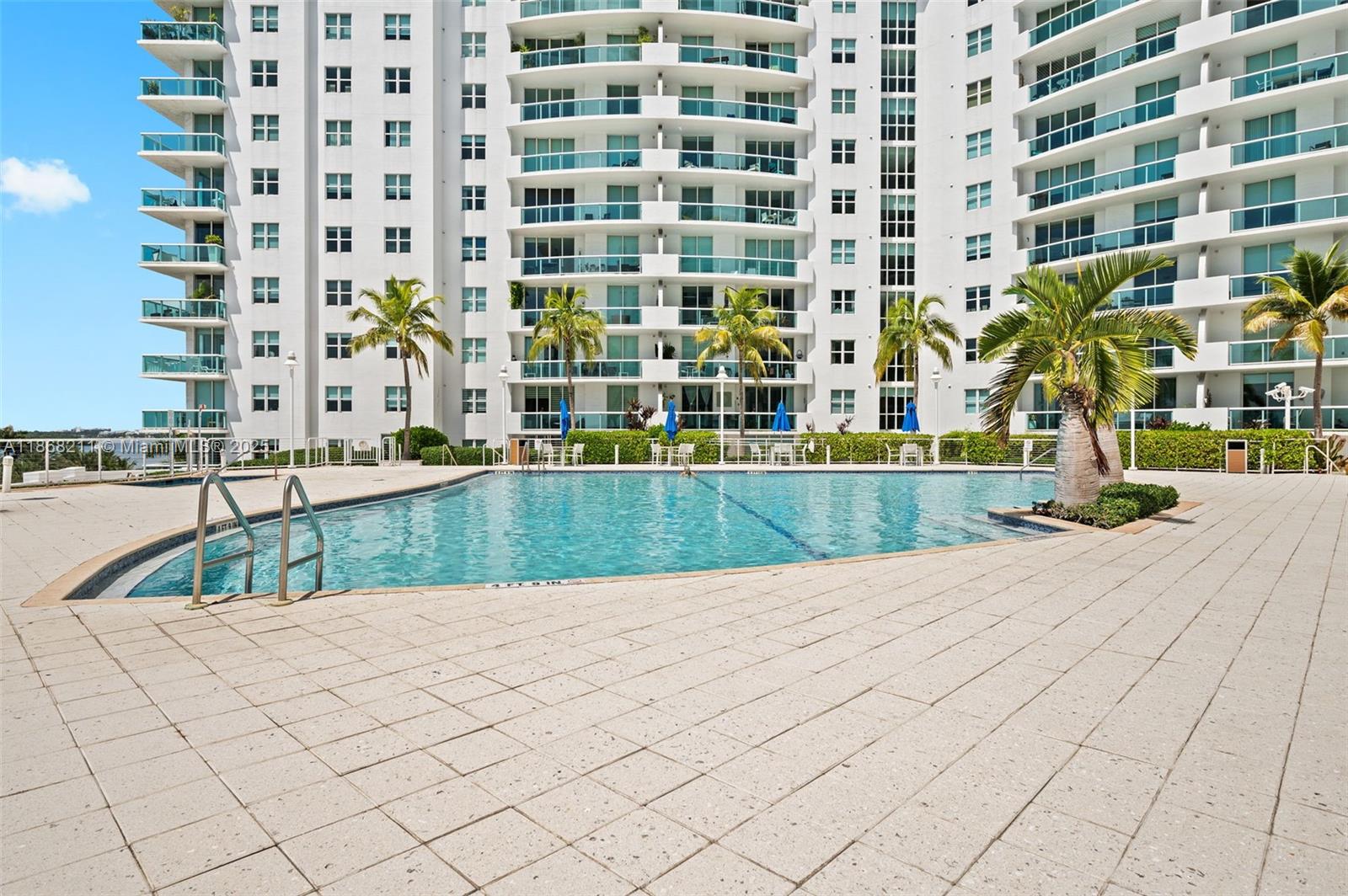 360 CONDO A - Residential