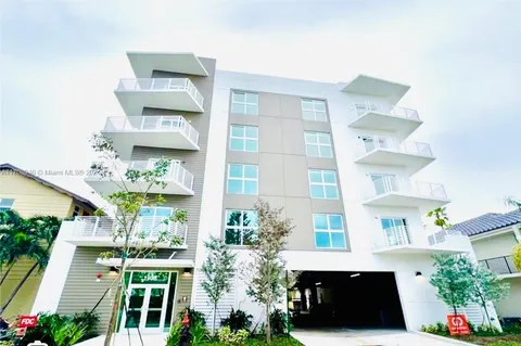 1938 Jackson St Unit 502, Hollywood, FL 33020 - MLS#: A11708946