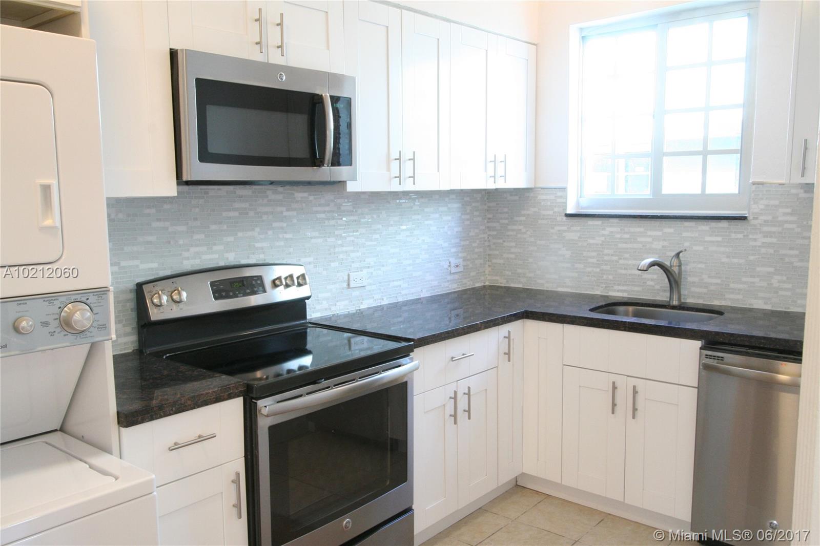 Delphine Condo - Residential Lease