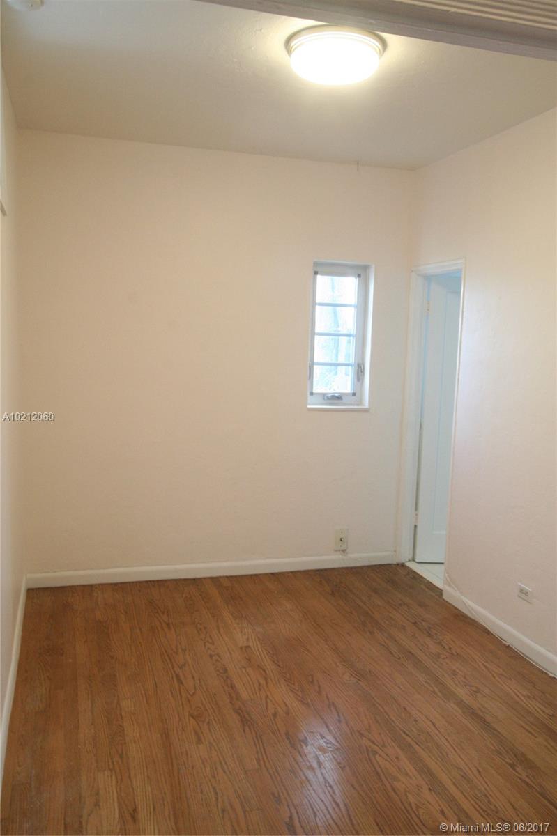 Delphine Condo - Residential Lease