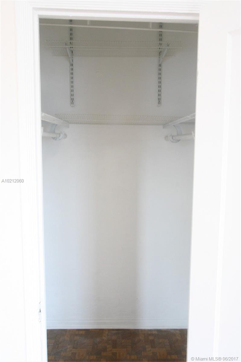 Delphine Condo - Residential Lease