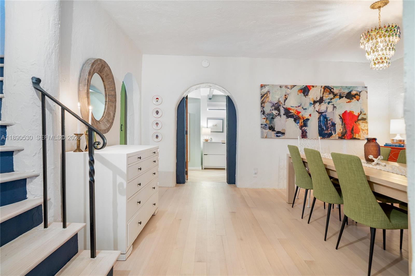 BAY HOMES SUB DB 338-23 - Residential